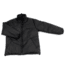 SnugPak Sleeka Original, Black, XL SP92208