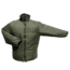 SnugPak Sleeka Original, Olive, Small SP92200