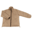 SnugPak Sleeka Original, Tan, XXL SP92469