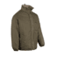 SnugPak Sleeka Reversible Jacket-Olive/Desert-Large