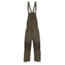SnugPak Sleeka Salopettes, Coyote, XL SP92473