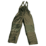 SnugPak Sleeka Salopettes, Olive, XXL SP91630