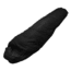 SnugPak Sleeper Extreme Sleeping Bag-Black-Right