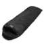 SnugPak Sleeper Lite Square Foot, Black, RH Zip SP92006
