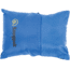 SnugPak Snuggy Headrest Pillow - Blue, Blue, 91645