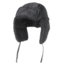 SnugPak Snugnut, Black SP92096