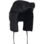 SnugPak Snugnut Hat, Black, 92096