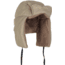 SnugPak Snugnut Hat, Desert Tan/Olive, 92099