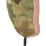 SnugPak Snugnut Hat, Multicam, 92098