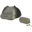 SnugPak Snugnut Hat, Olive, 92095