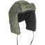 SnugPak Snugnut Hat, Olive, 92095