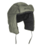 SnugPak Snugnut, Olive SP92095