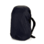 SnugPak Snugpak Aquacover 45L Waterproof Ruksack Cover, Black, 45, 92147