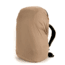 SnugPak Snugpak Aquacover 25L Waterproof Ruksack Cover, Tan, 25, 92150
