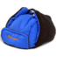 SnugPak Snugpak Snugnut Hat, Blue, 92097