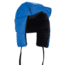 SnugPak Snugpak Snugnut Hat, Blue, 92097