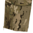 SnugPak Snugpak Sp-6 Pants, Multicam, 2XL, 91334-MC