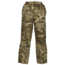 SnugPak Snugpak Sp-6 Pants, Multicam, 2XL, 91334-MC