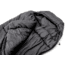 SnugPak Softie 12 Osprey Sleeping Bag, Black, 91102