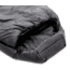 SnugPak Softie 12 Osprey Sleeping Bag, Black, 91102