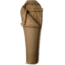 SnugPak Softie 12 Osprey Sleeping Bag, Coyote, 91105
