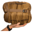 SnugPak Softie 12 Osprey Sleeping Bag, Coyote, 91105
