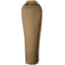 SnugPak Softie 12 Osprey Sleeping Bag, Coyote, 91105