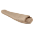 SnugPak Softie 12 Osprey Sleeping Bag, Desert Tan, 91104