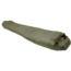 SnugPak Softie 12 Osprey Sleeping Bag, Olive, 91100
