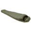 SnugPak Softie 15 Discovery, Olive, RH Zip SP91110