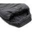 SnugPak Softie 15 Discovery Sleeping Bag, Black, 91112