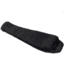 SnugPak Softie 15 Discovery Sleeping Bag, Black, 91112