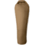 SnugPak Softie 15 Discovery Sleeping Bag, Coyote, 91111
