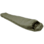 SnugPak Softie 15 Discovery Sleeping Bag, Olive, 91110