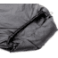 SnugPak Softie 6 Kestrel Sleeping Bag, Black, 91087