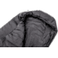 SnugPak Softie 6 Kestrel Sleeping Bag, Black, 91087