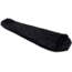 SnugPak Softie 6 Kestrel Sleeping Bag, Black, 91087