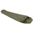 SnugPak Softie 6 Kestrel Sleeping Bag, Olive, 91086