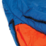 SnugPak Softie 6 Twilight Sleeping Bag, Left, Blue, 91025