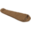 SnugPak Softie 9 Hawk, Coyote, 91094
