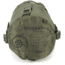 SnugPak Softie Elite 1 Sleeping Bag, Olive, 92800