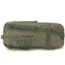 SnugPak Softie Elite 1 Sleeping Bag, Olive, 92800