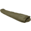 SnugPak Softie Elite 1 Sleeping Bag, Olive, 92800