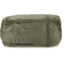 SnugPak Softie Elite 3 Sleeping Bag, Olive, 92820