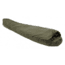 SnugPak Softie Elite 5, Olive, RH Zip SP92840