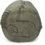 SnugPak Softie Elite 5 Sleeping Bag, Olive, 92840