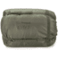 SnugPak Softie Elite 5 Sleeping Bag, Olive, 92840