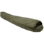 SnugPak Softie Elite 5 Sleeping Bag, Olive, 92840