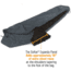 SnugPak Softie Expanda Panel Winter Weight - Black - Rz, Black, 91261