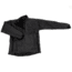 SnugPak Softie Smock, Black, XXL SP92239